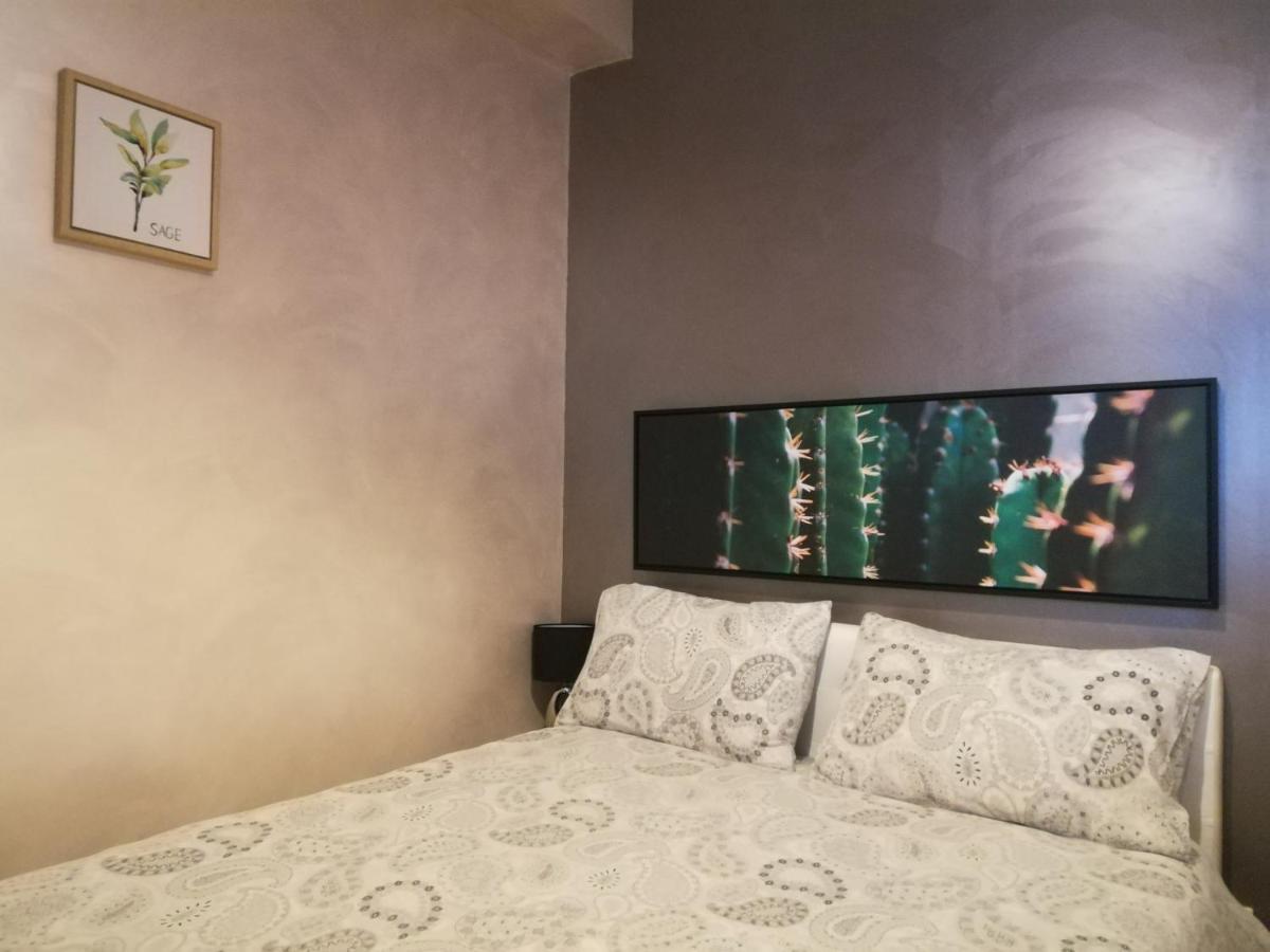 Casa Blanca A Sigean 빌라 외부 사진
