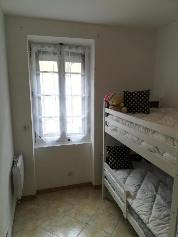 Casa Blanca A Sigean 빌라 외부 사진